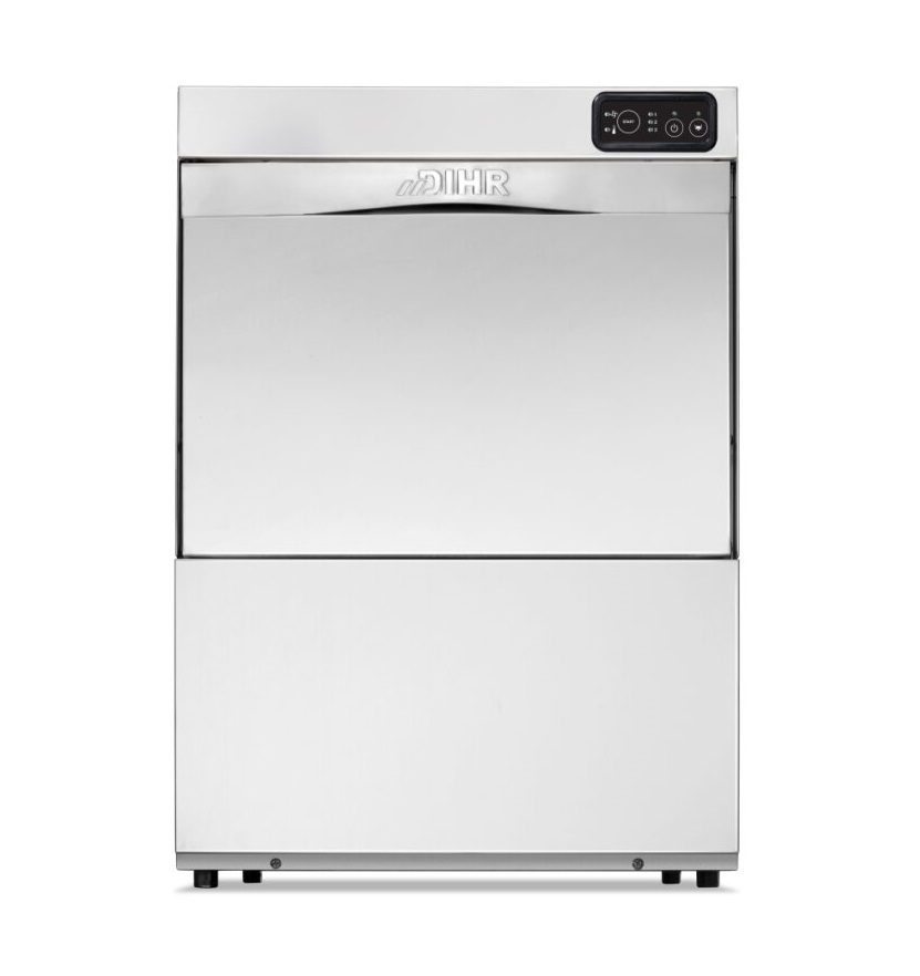 Nõudepesumasin DIHR CS 50 L