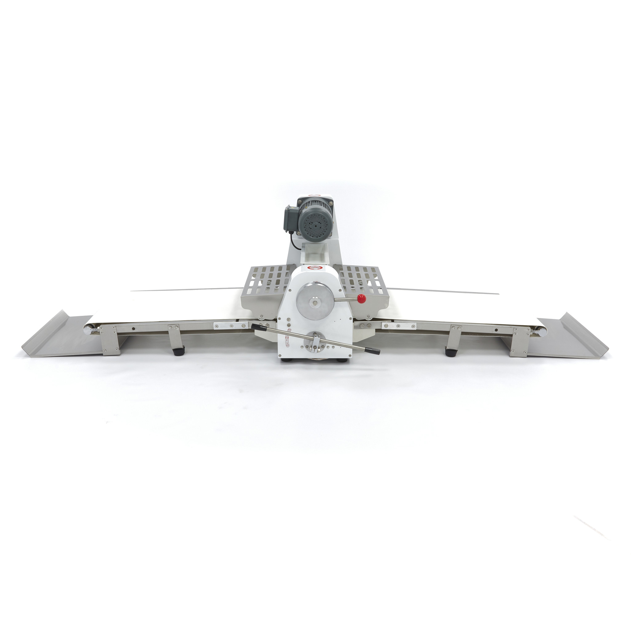Taignarull Maxima 520mm (lauapealne), taignarullimismasin, taignapress - Image 2
