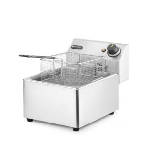 Fritüür Hendi Kitchen Line 6L