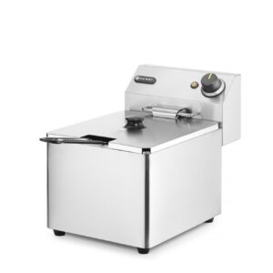 Fritüür Hendi Kitchen Line 8L