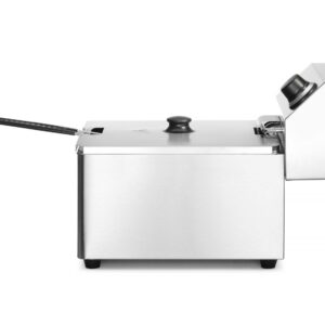 Fritüür Hendi Kitchen Line 8L