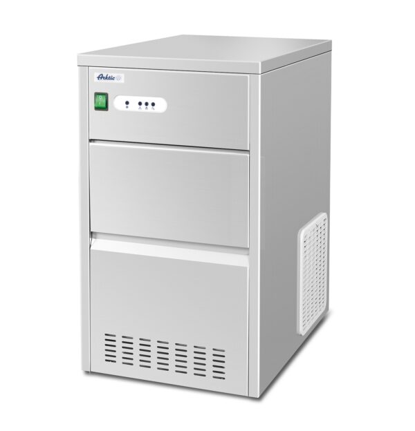 Jäämasin Hendi 26kg-24h