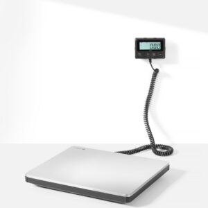 Digitaalne kaal Hendi kuni 200 kg
