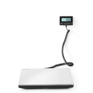 Digitaalne kaal Hendi kuni 200 kg