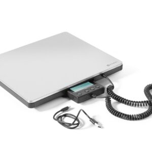 Digitaalne kaal Hendi kuni 200 kg