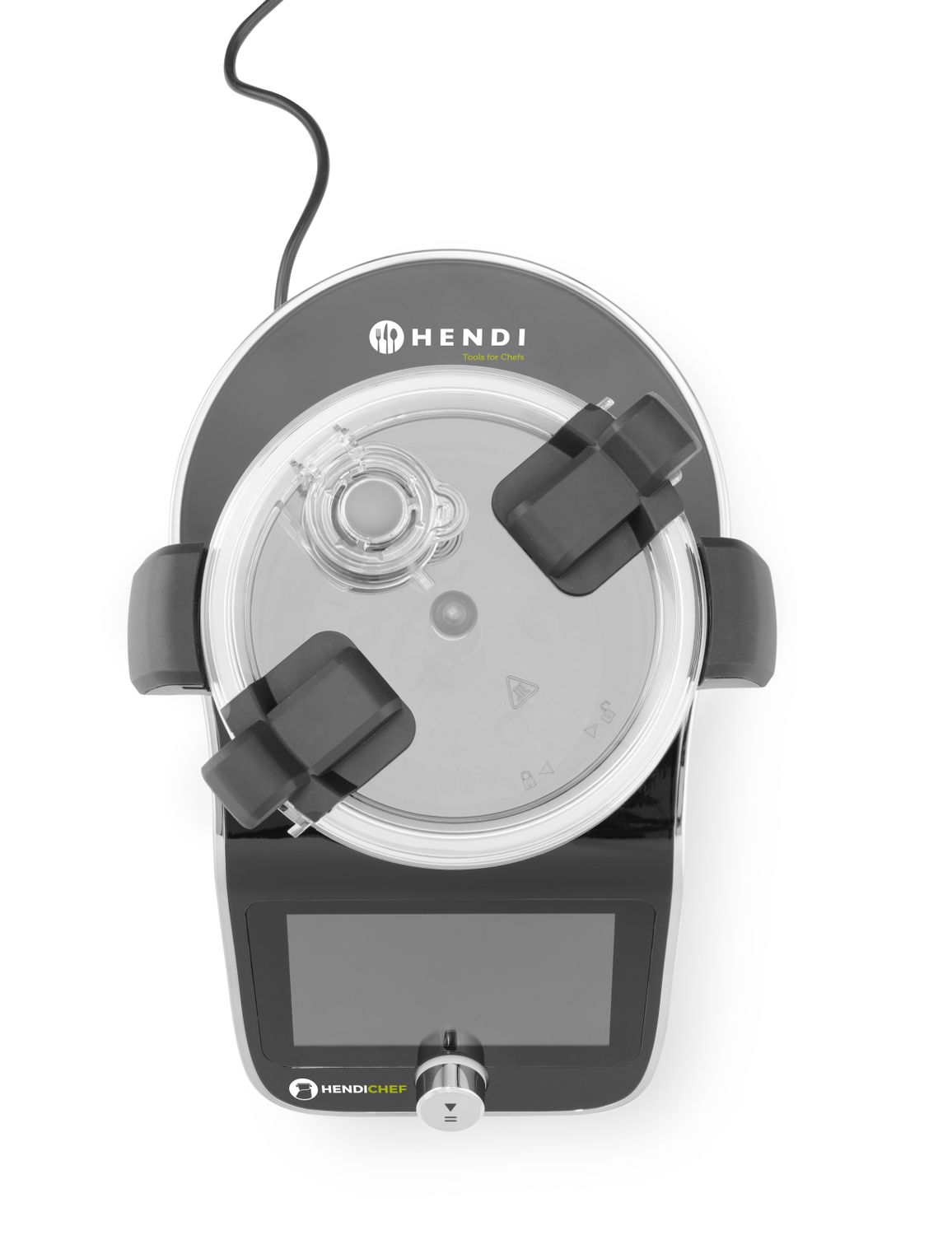 Termokutter HendiChef - Image 9