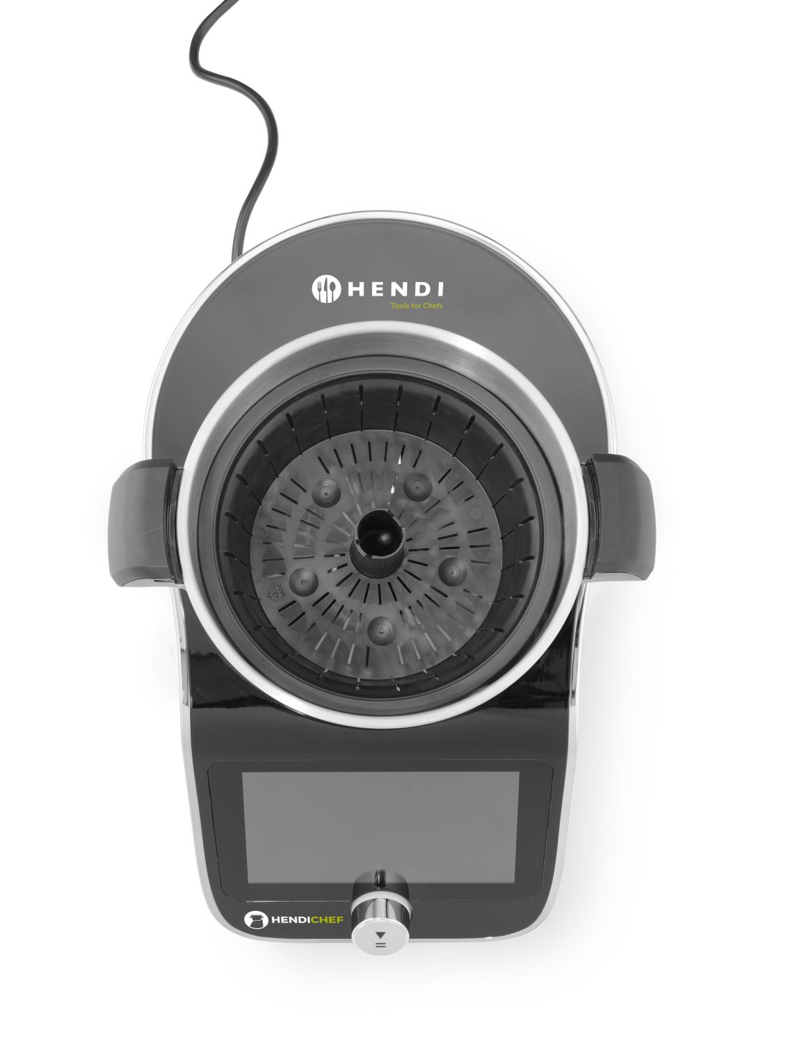Termokutter HendiChef - Image 10