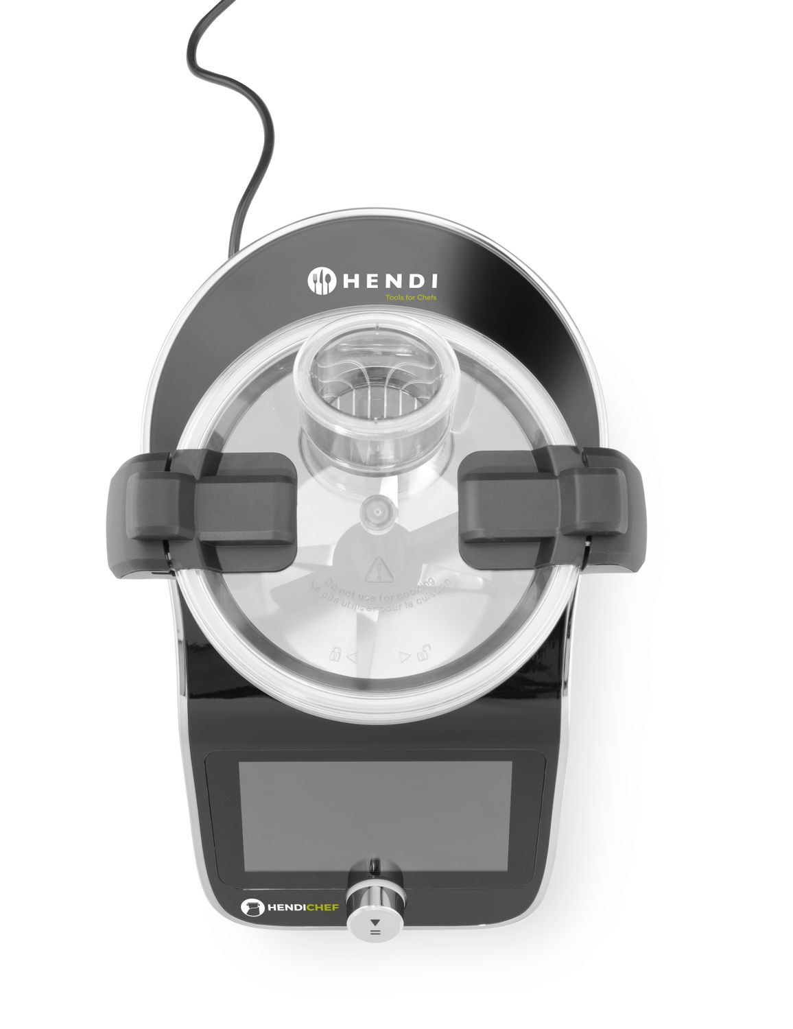 Termokutter HendiChef - Image 11