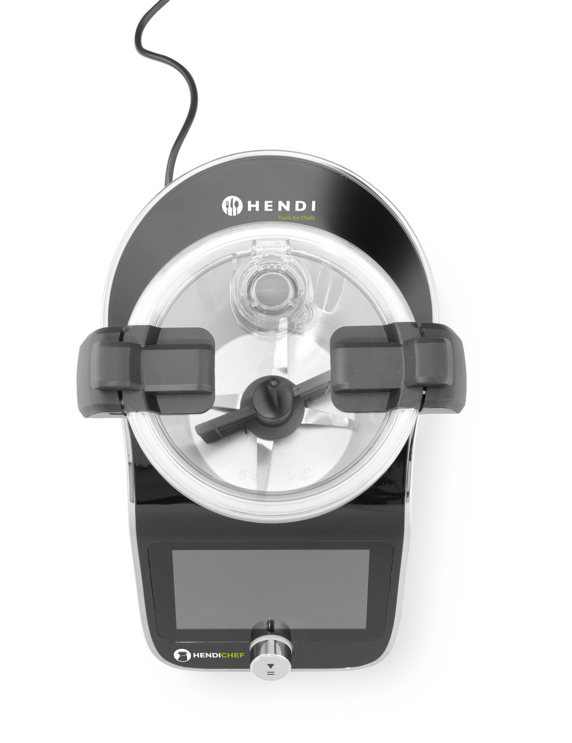 Termokutter HendiChef - Image 12
