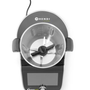 Termokutter HendiChef