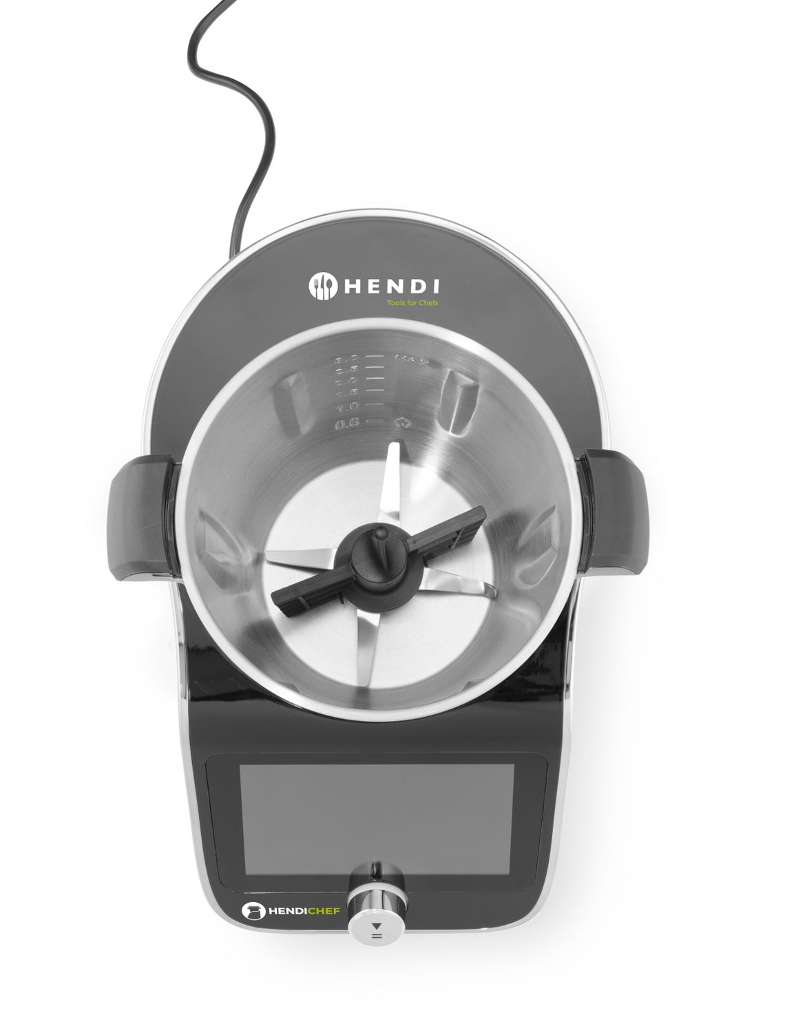 Termokutter HendiChef - Image 13