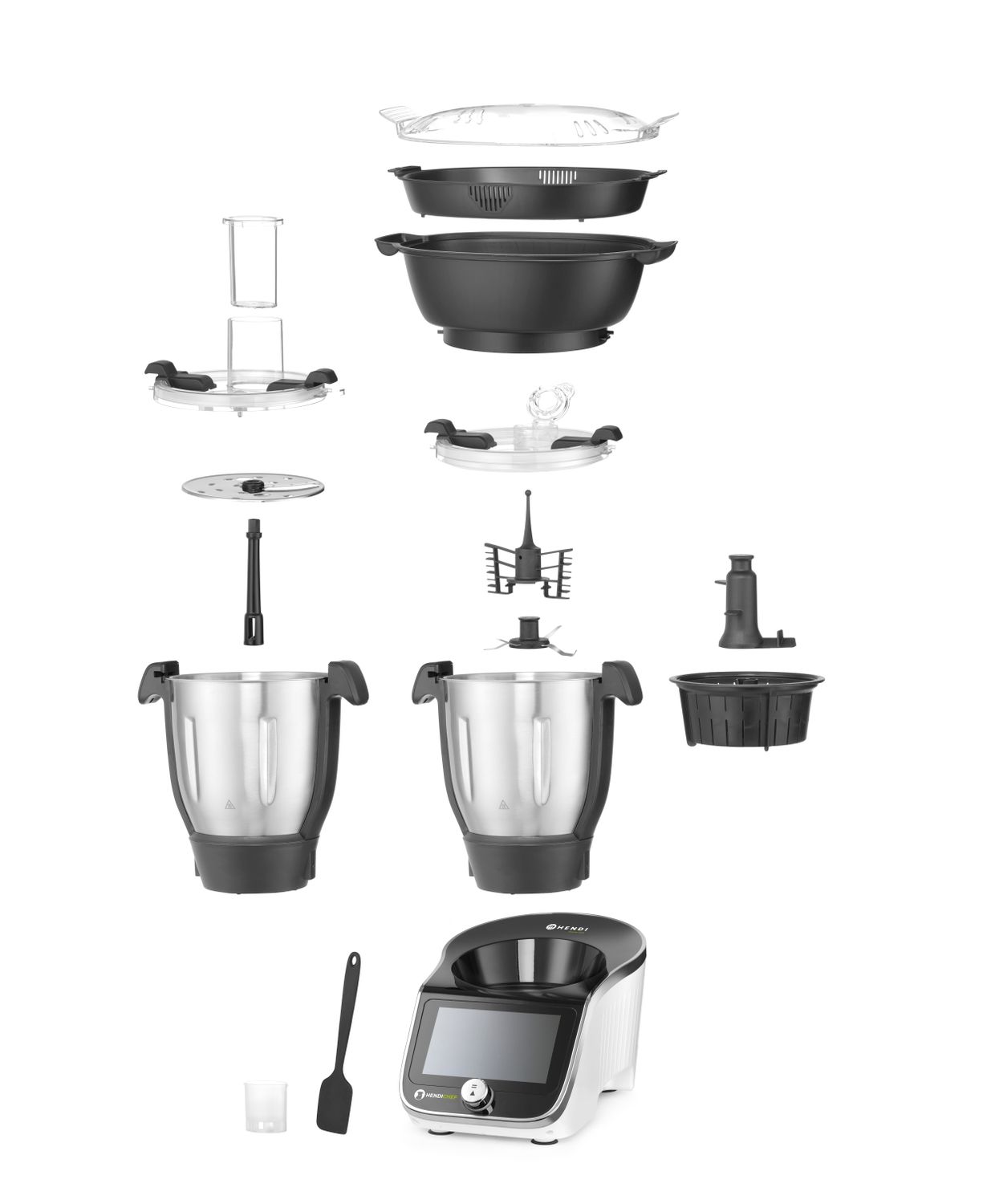 Termokutter HendiChef - Image 15