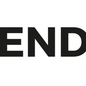 Termokutter HendiChef