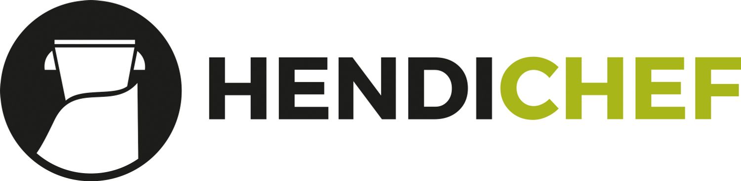 Termokutter HendiChef - Image 3
