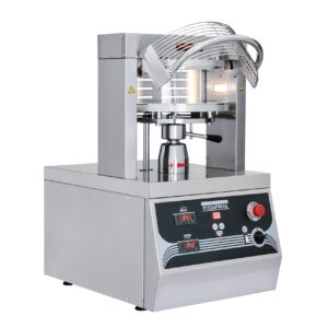 Pitsapress 33cm
