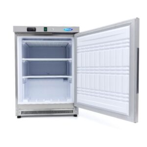 Sügavkülmkapp Maxima 200L RV