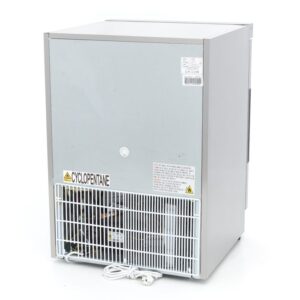 Sügavkülmkapp Maxima 200L RV