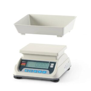Kaal TEM ECO+ 15 kg