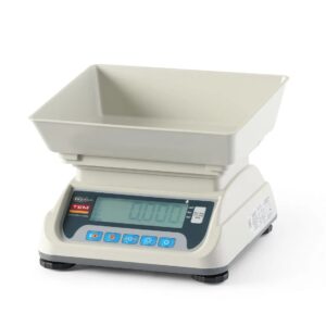Kaal TEM ECO+ 15 kg