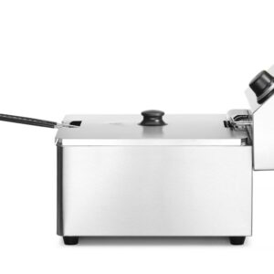 Fritüür Hendi Kitchen Line 4L