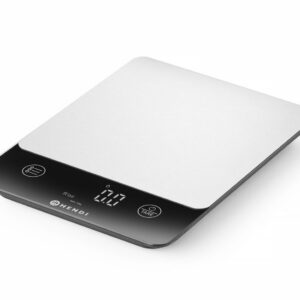 Köögikaal Hendi 10 kg