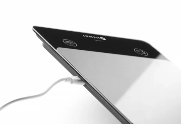 Köögikaal Hendi 10 kg