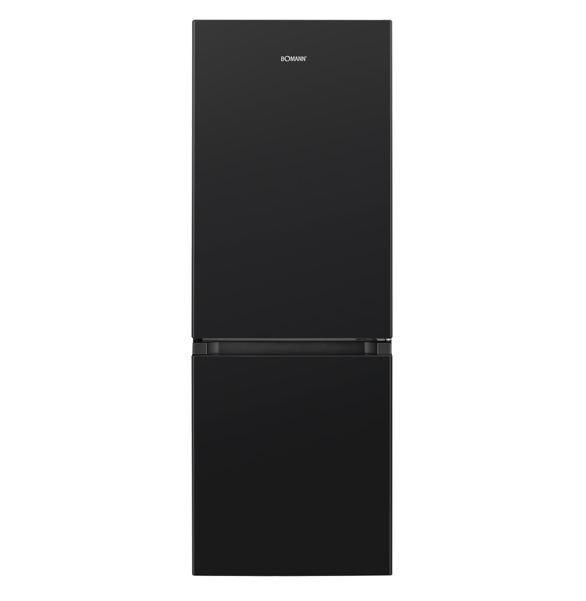 Külmkapp Bomann KG322.1B