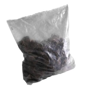 Laavakivid 9kg Hendi