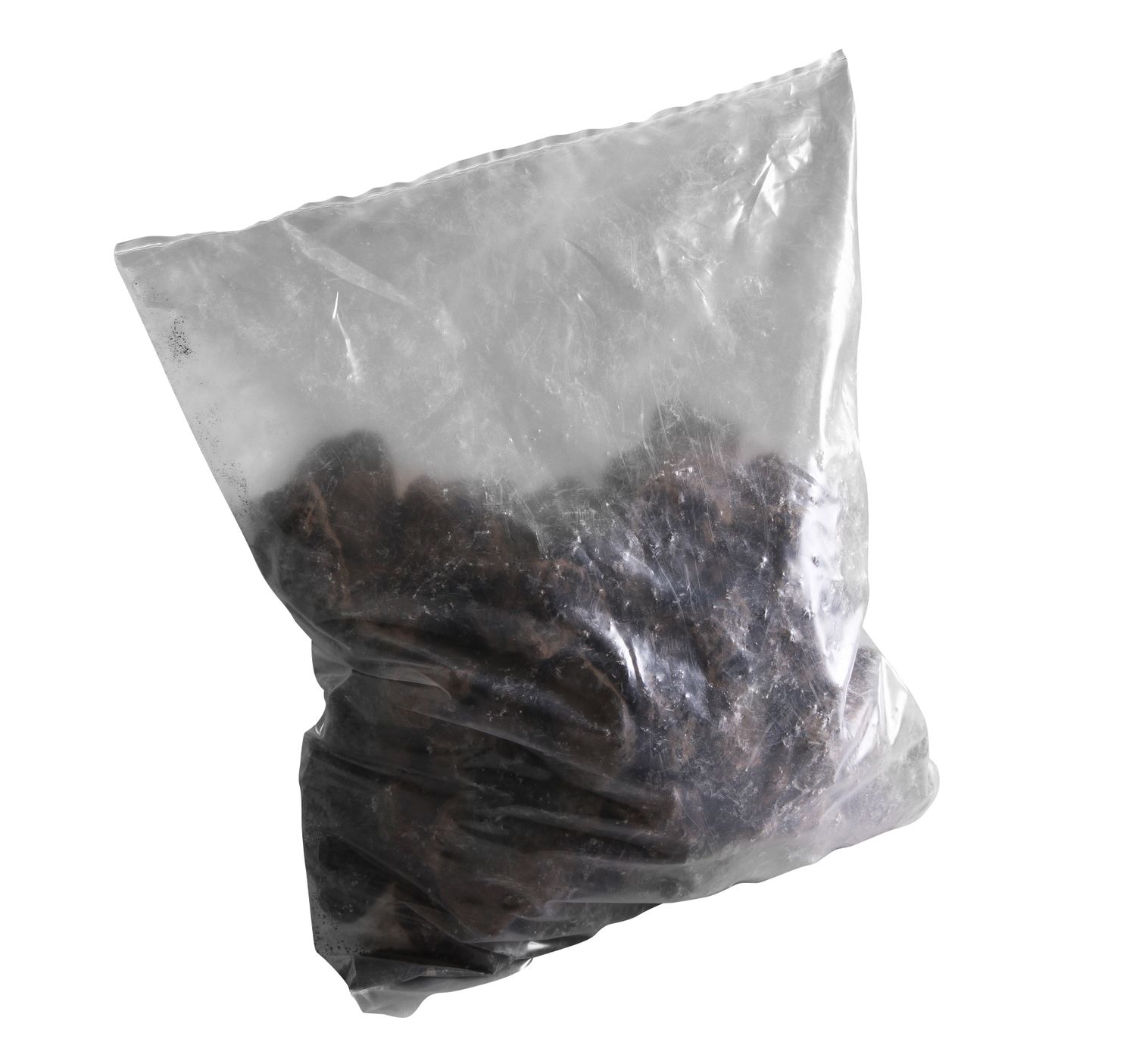 Laavakivid 9kg Hendi