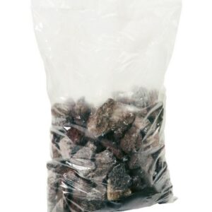 Laavakivid 9kg Hendi