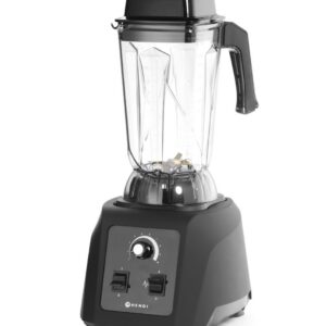 Blender Hendi 2,5L