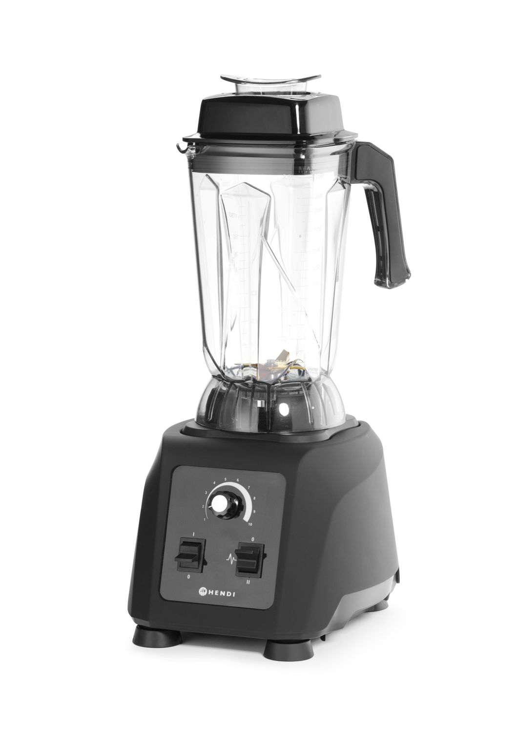 Blender Hendi 2,5L