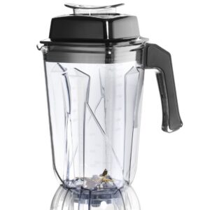 Blender Hendi 2,5L