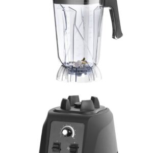 Blender Hendi 2,5L