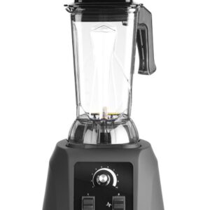 Blender Hendi 2,5L