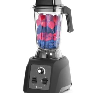Blender Hendi 2,5L