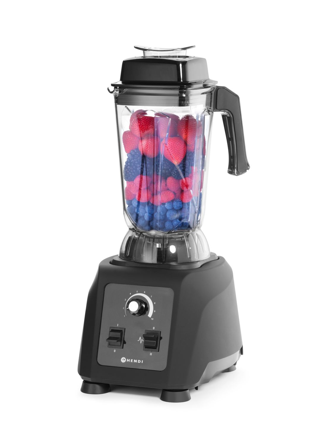Blender Hendi 2,5L - Image 6