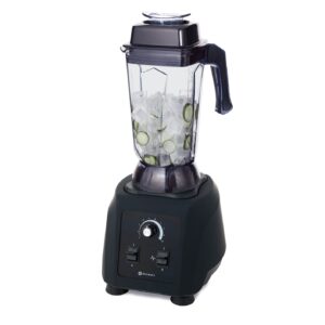 Blender Hendi 2,5L