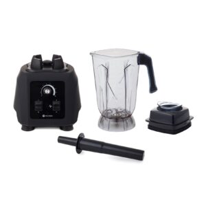 Blender Hendi 2,5L