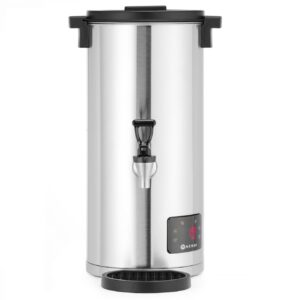 Veesoojendi Hendi 17,5L