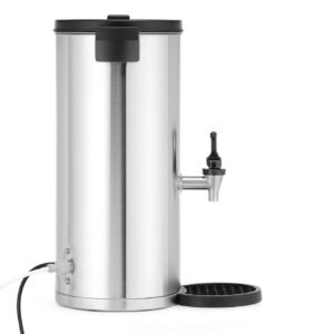 Veesoojendi Hendi 8,5L