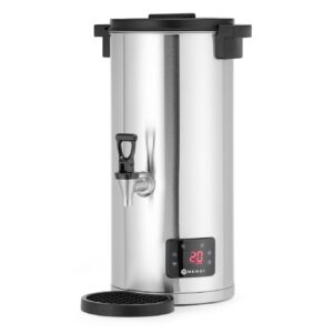 Veesoojendi Hendi 8,5L