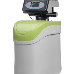 Automaatne veepehmendaja