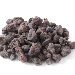 Laavakivid 3kg Hendi