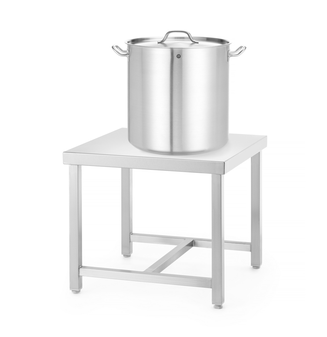 Aluslaud pottidele Hendi - Image 2