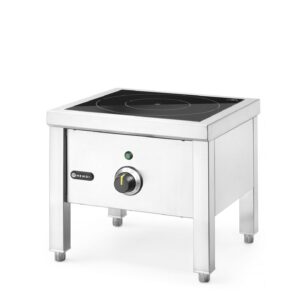 Induktsioonpliit Hendi 5000W
