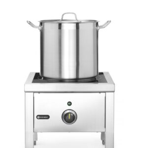 Induktsioonpliit Hendi 5000W