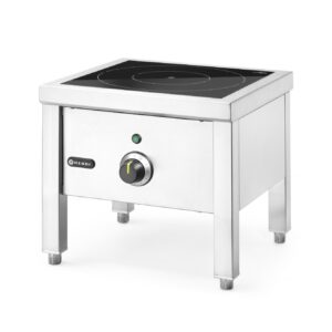 Induktsioonpliit Hendi 5000W