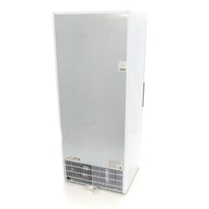Külmkapp Maxima 600L White