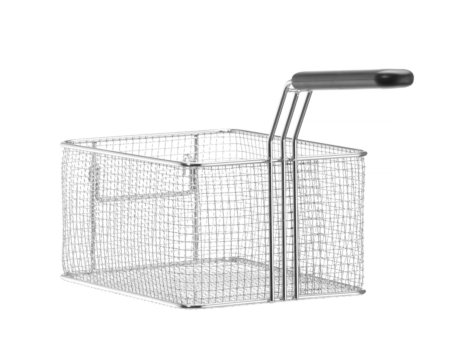 Fritüür Hendi Profi Line XL - Image 5